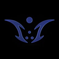 versagames