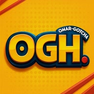 ogh