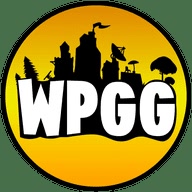 box-pvp-wpgg