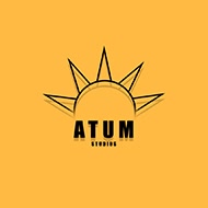 atum_games