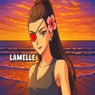 1lamelle2