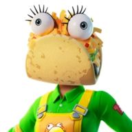tacofrrr