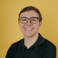 TheIndieBro