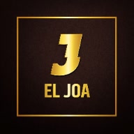 eljoa