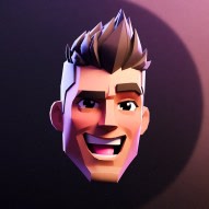 pro-maps