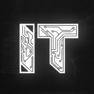 IllegalTron