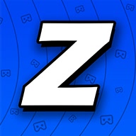 zecyzdawg