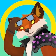 PokitzGaming