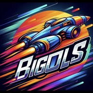 bigols