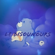 bisounours