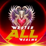 masterallrealms