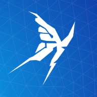 termcr8