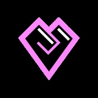 heartful-gaming