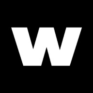 wipeoutmaps