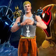 FNBroGaming