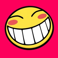 pabIo .