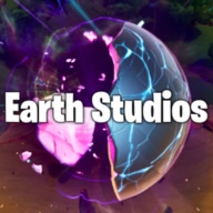 earthstudios