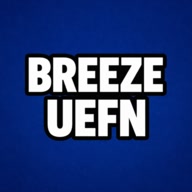 breeze_uefn