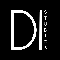 d1studios