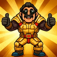 habibifred