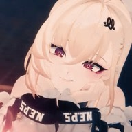 revengeplays