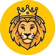 aminablee