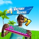 albo_fn