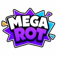 megarot
