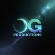 ogproductions