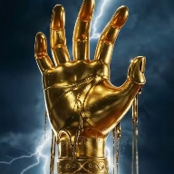 notlegendary
