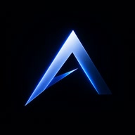 axionmaps