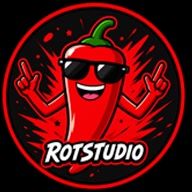 rotstudio