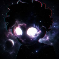 cosmicgg