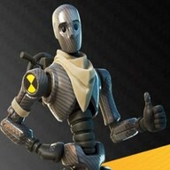 prime-dummy