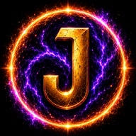 jonahlitg4m3s