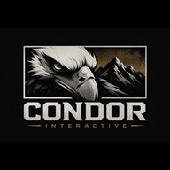 cndr_interactive