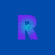 ranygirl
