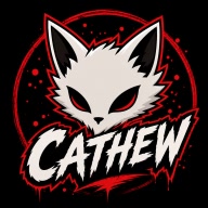 cathew