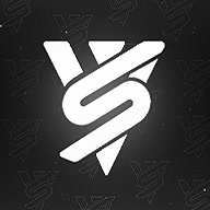 vision-studio