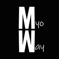 myoway