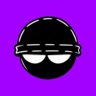 resetz.dev