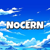 nocernextra