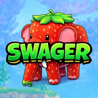 swagergames