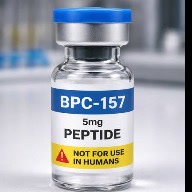 peptide