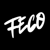 Feco.