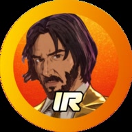 John Thiccamus