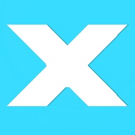 exa.studio