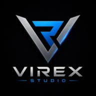 virexstudio