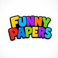 funnypapers