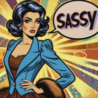 sassybad27
